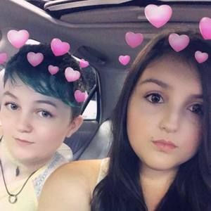 Meet your Posher, Sidney